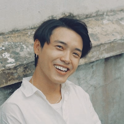 Marcus Vance